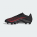 Adidas Predator Club FG